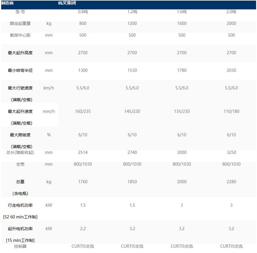 未标题-1.jpg